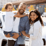 Find the Cheapest Car Insurance Options in Fort Wayne