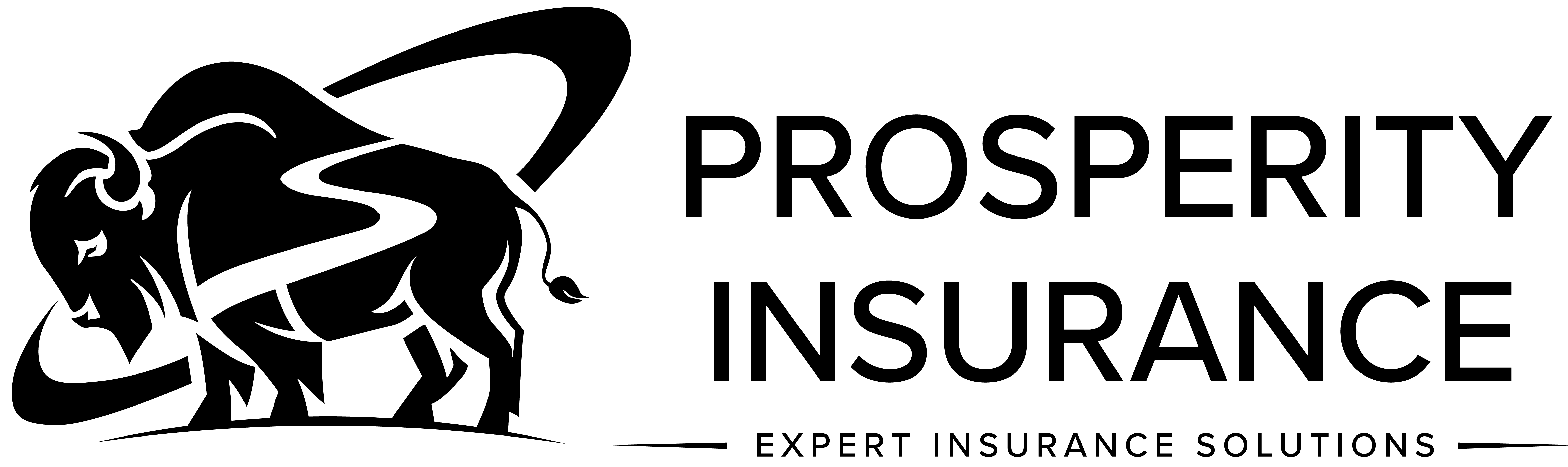 Prosperity Insurance