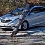 Indiana Car Insurance: Understanding Auto Insurance Requirements