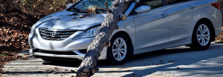 fort wayne indiana car insurance